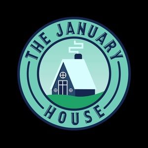 Meet your Posher, January